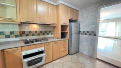 Emerald Garden (D1), Condominium #624989581